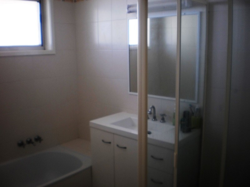 22 Poilus Parade, Tanilba Bay NSW 2319