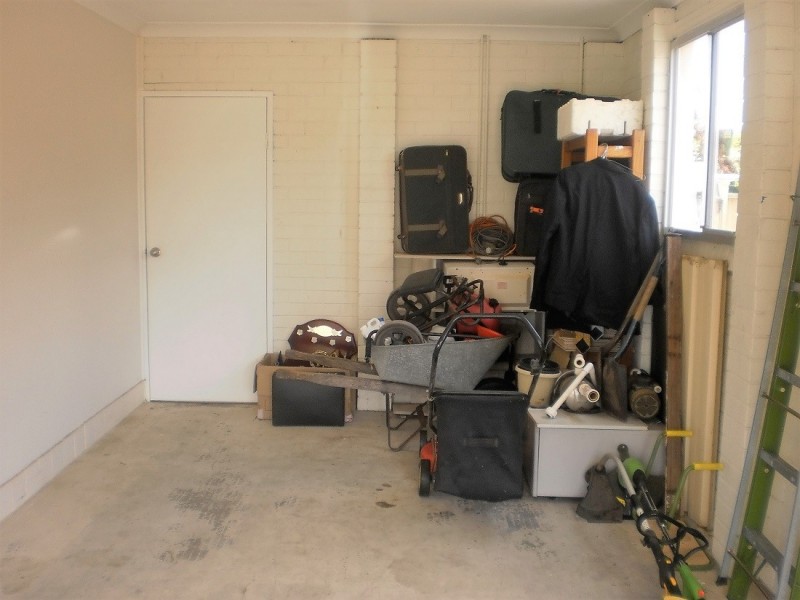 22 Poilus Parade, Tanilba Bay NSW 2319