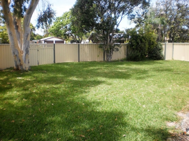 22 Poilus Parade, Tanilba Bay NSW 2319