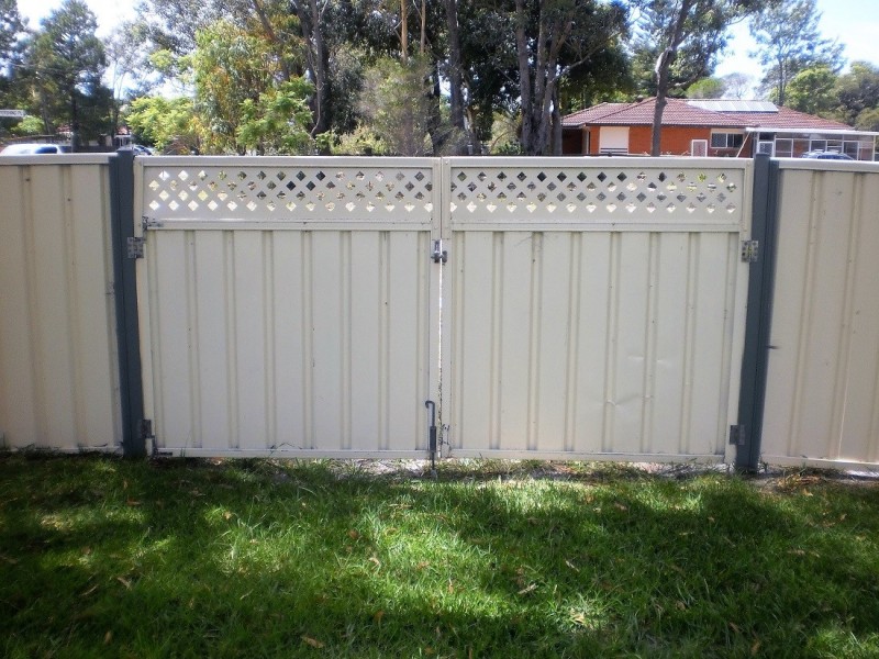 22 Poilus Parade, Tanilba Bay NSW 2319