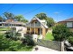 6 Avenue of the Allies, Tanilba Bay NSW 2319