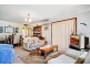 6 Avenue of the Allies, Tanilba Bay NSW 2319