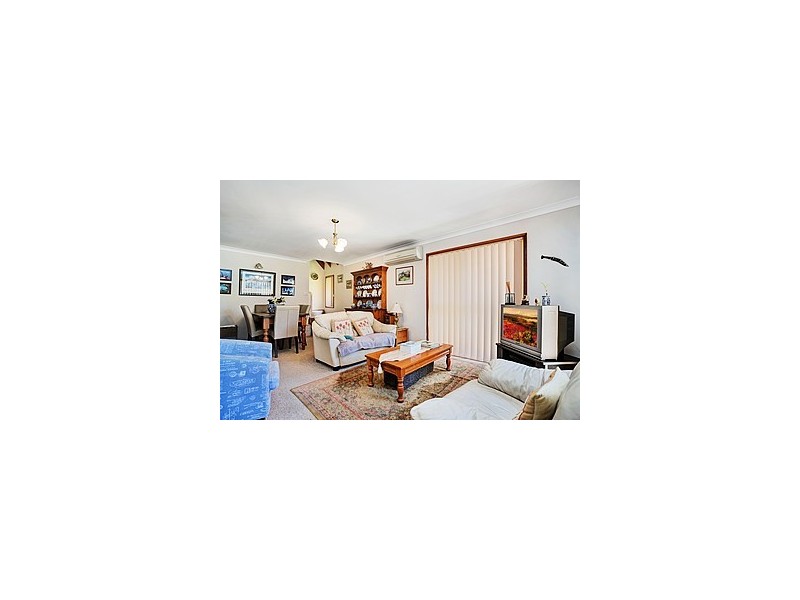 6 Avenue of the Allies, Tanilba Bay NSW 2319