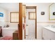 6 Avenue of the Allies, Tanilba Bay NSW 2319