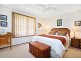 6 Avenue of the Allies, Tanilba Bay NSW 2319