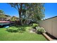 6 Avenue of the Allies, Tanilba Bay NSW 2319