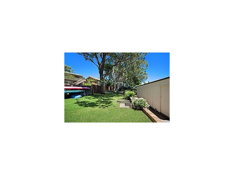 6 Avenue of the Allies, Tanilba Bay NSW 2319