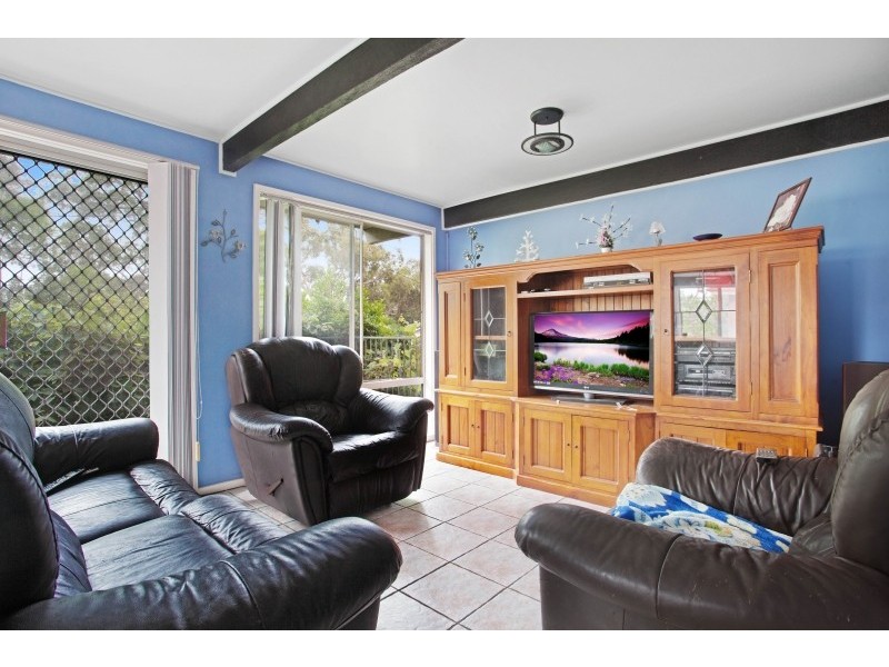 12 President Poincare Parade, Tanilba Bay NSW 2319