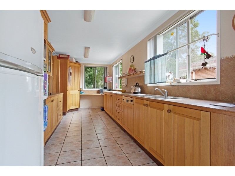 12 President Poincare Parade, Tanilba Bay NSW 2319