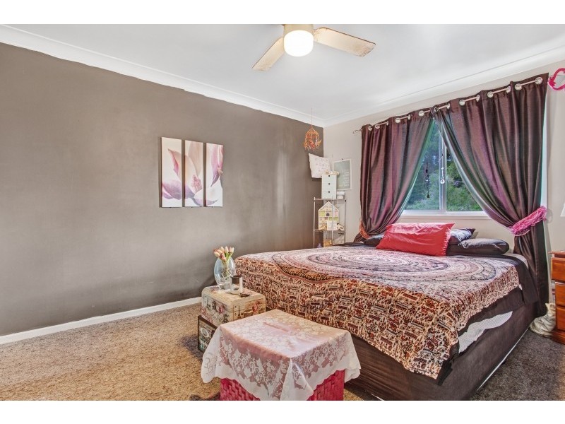 12 President Poincare Parade, Tanilba Bay NSW 2319