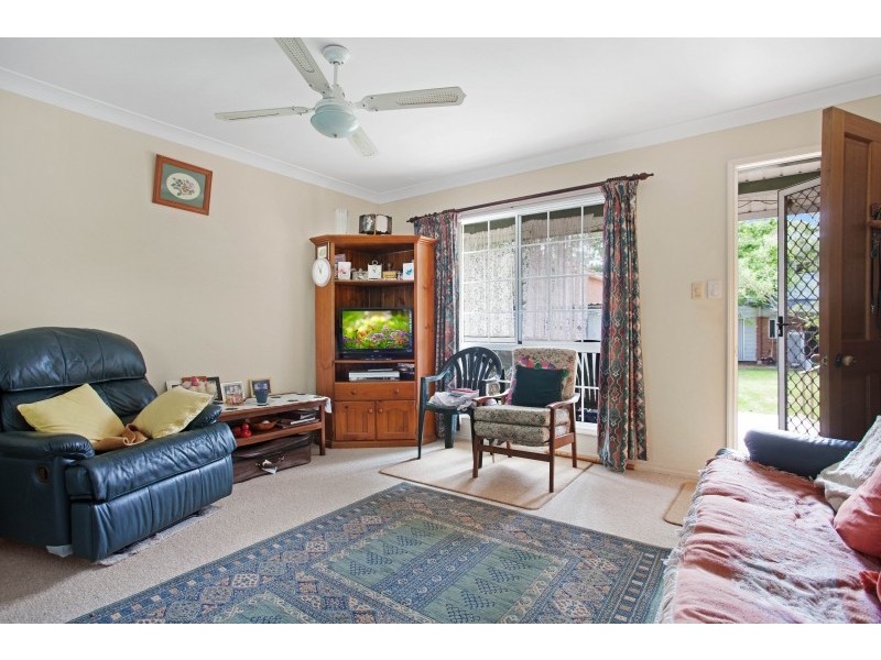 12 President Poincare Parade, Tanilba Bay NSW 2319