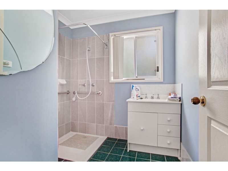 12 President Poincare Parade, Tanilba Bay NSW 2319