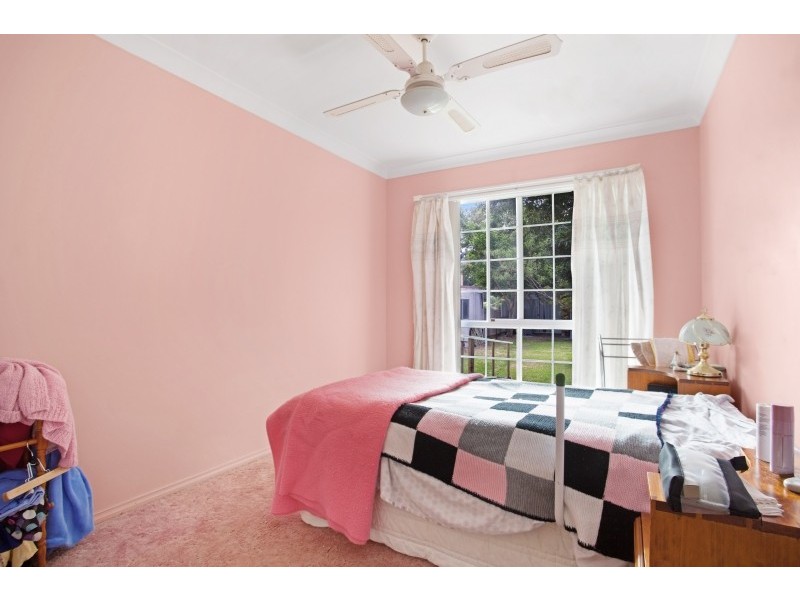 12 President Poincare Parade, Tanilba Bay NSW 2319