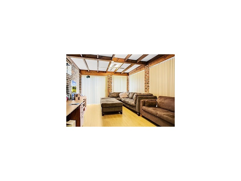 5 Whitbread Drive, Lemon Tree Passage NSW 2319