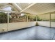 5 Whitbread Drive, Lemon Tree Passage NSW 2319