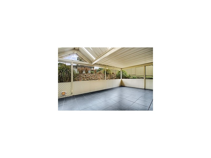 5 Whitbread Drive, Lemon Tree Passage NSW 2319
