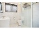 5 Whitbread Drive, Lemon Tree Passage NSW 2319