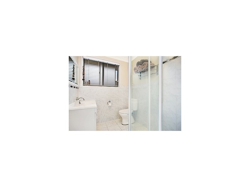 5 Whitbread Drive, Lemon Tree Passage NSW 2319