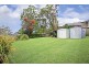 5 Whitbread Drive, Lemon Tree Passage NSW 2319