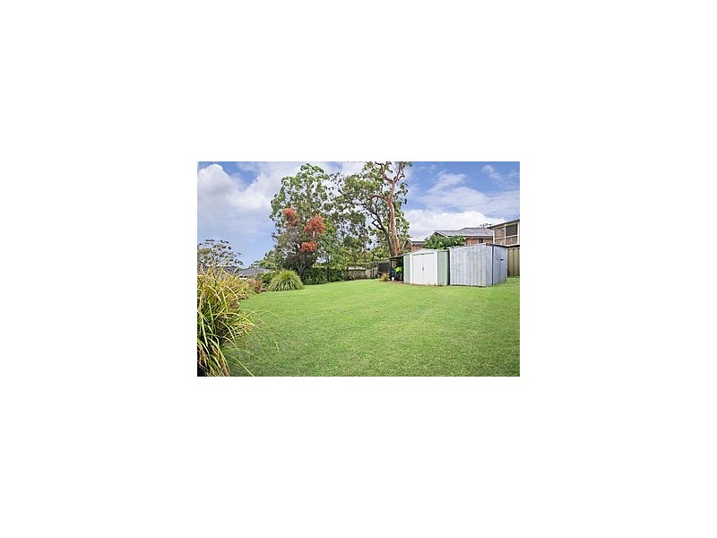 5 Whitbread Drive, Lemon Tree Passage NSW 2319