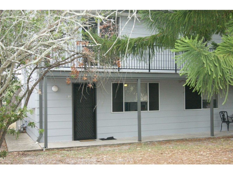 2/2 Eagle Lane, Mallabula NSW 2319