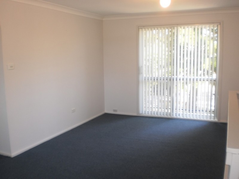 2/2 Eagle Lane, Mallabula NSW 2319