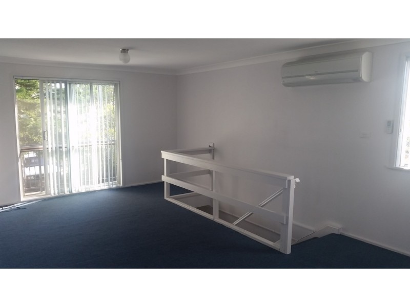 2/2 Eagle Lane, Mallabula NSW 2319