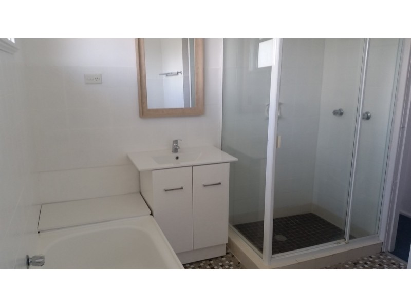 2/2 Eagle Lane, Mallabula NSW 2319