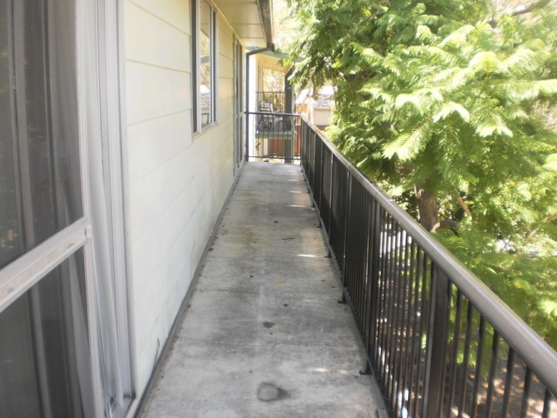 2/2 Eagle Lane, Mallabula NSW 2319