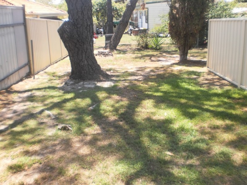 2/2 Eagle Lane, Mallabula NSW 2319