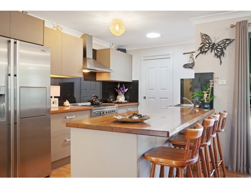 15 William Close, Lemon Tree Passage NSW 2319