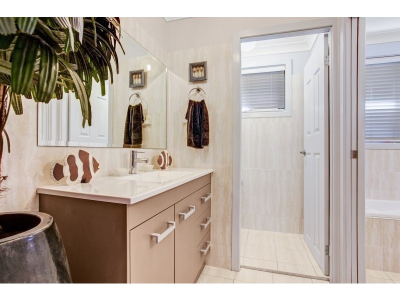 15 William Close, Lemon Tree Passage NSW 2319