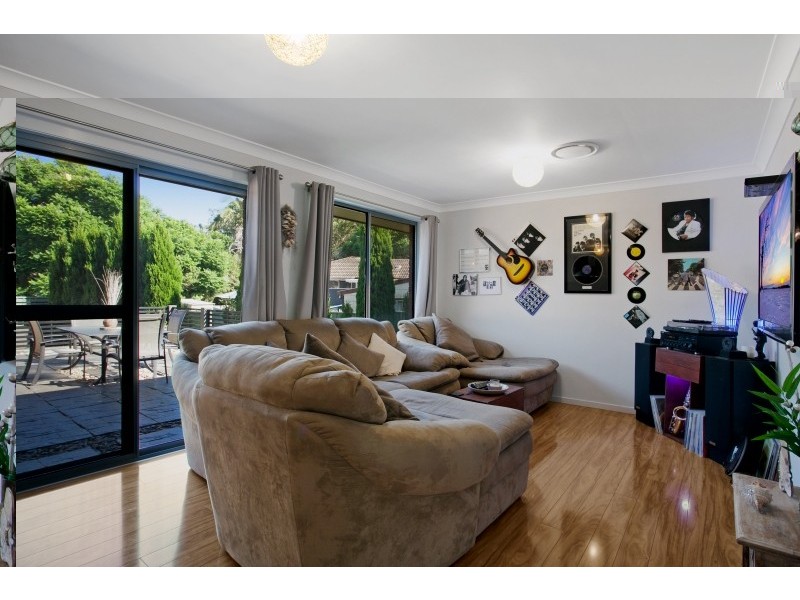 15 William Close, Lemon Tree Passage NSW 2319