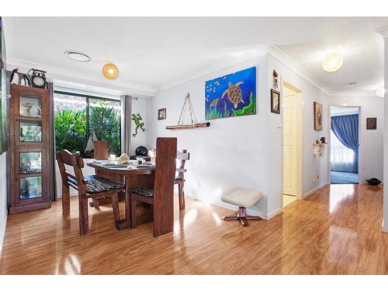 15 William Close, Lemon Tree Passage NSW 2319