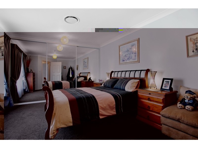 15 William Close, Lemon Tree Passage NSW 2319