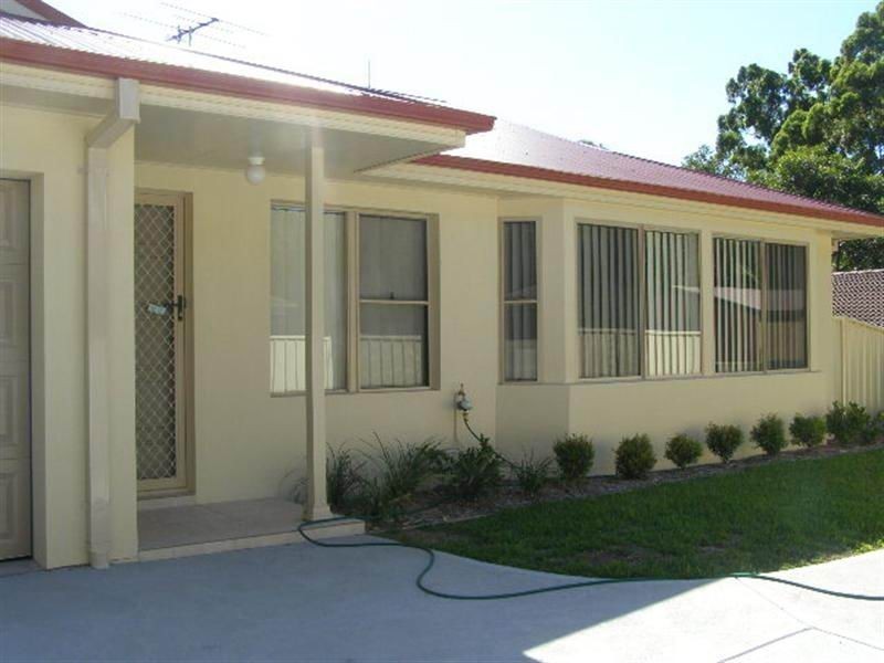 10 / 12 Blanch Street, Lemon Tree Passage NSW 2319