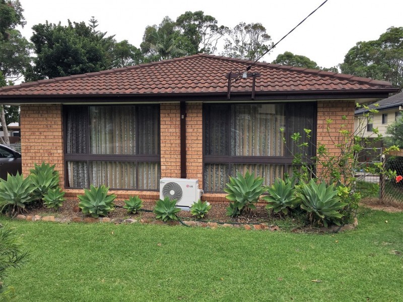 4 Rose Street, Lemon Tree Passage NSW 2319