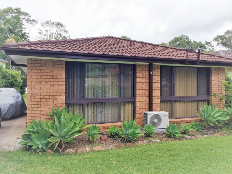 4 Rose Street, Lemon Tree Passage NSW 2319