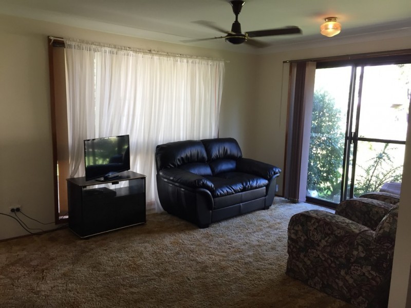 4 Rose Street, Lemon Tree Passage NSW 2319