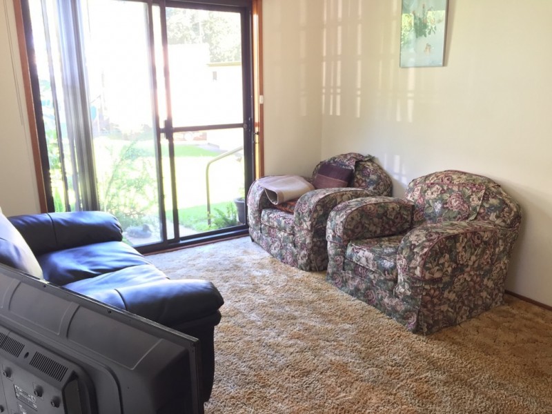 4 Rose Street, Lemon Tree Passage NSW 2319