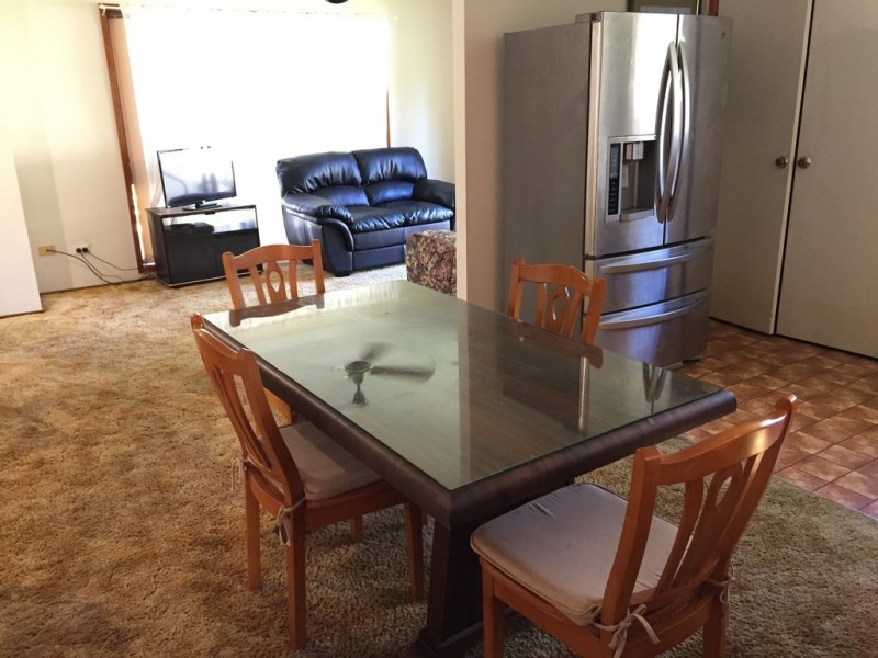 4 Rose Street, Lemon Tree Passage NSW 2319