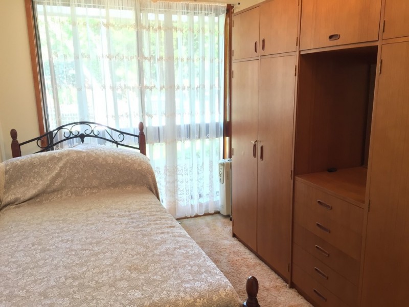 4 Rose Street, Lemon Tree Passage NSW 2319