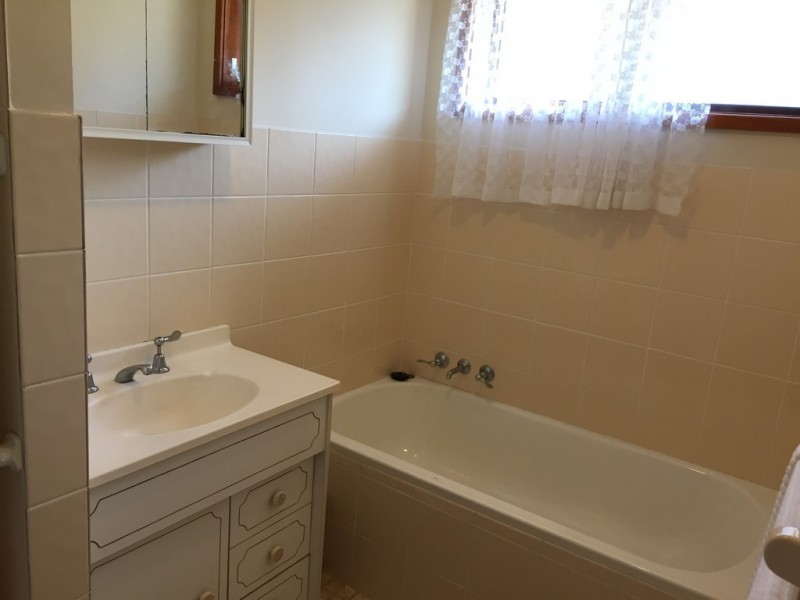 4 Rose Street, Lemon Tree Passage NSW 2319