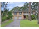 31 John Parade, Lemon Tree Passage NSW 2319