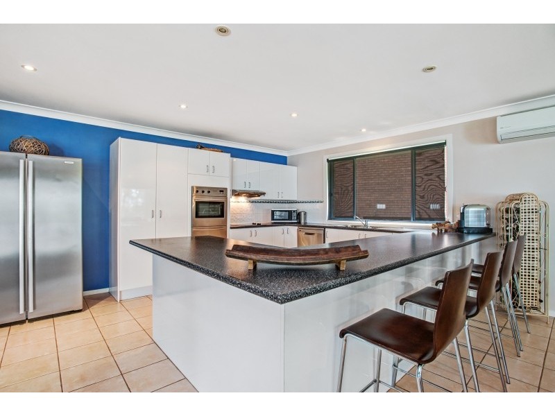 31 John Parade, Lemon Tree Passage NSW 2319