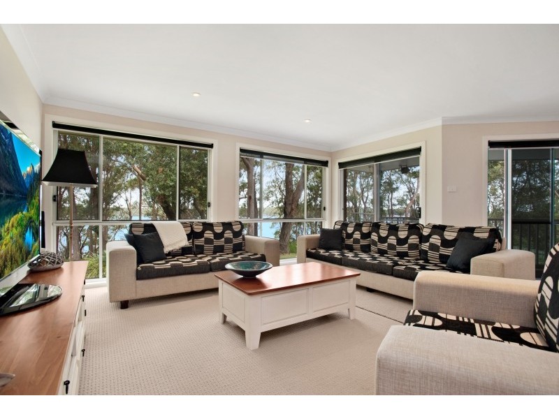 31 John Parade, Lemon Tree Passage NSW 2319
