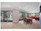 31 John Parade, Lemon Tree Passage NSW 2319