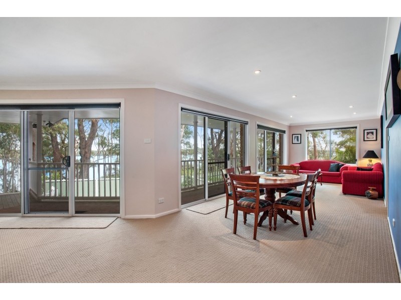31 John Parade, Lemon Tree Passage NSW 2319