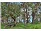 31 John Parade, Lemon Tree Passage NSW 2319