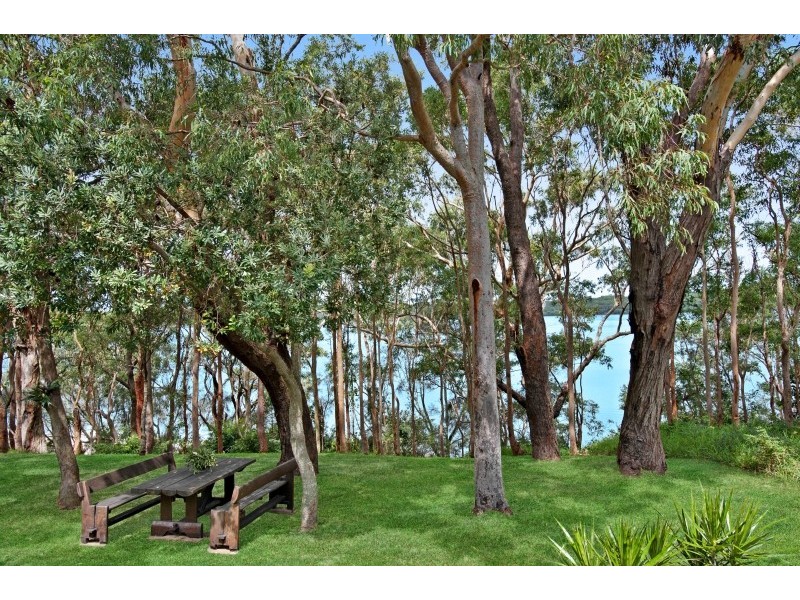 31 John Parade, Lemon Tree Passage NSW 2319